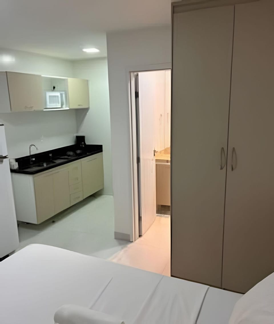 Bed, Kitchen or kitchenette, Photo of the whole room, Bedroom, wardrobe