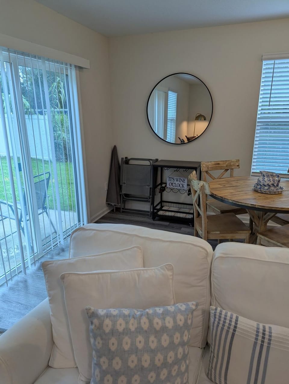 4 Bedroom Townhome in Beautiful Jacksonville, FL House in Jacksonville