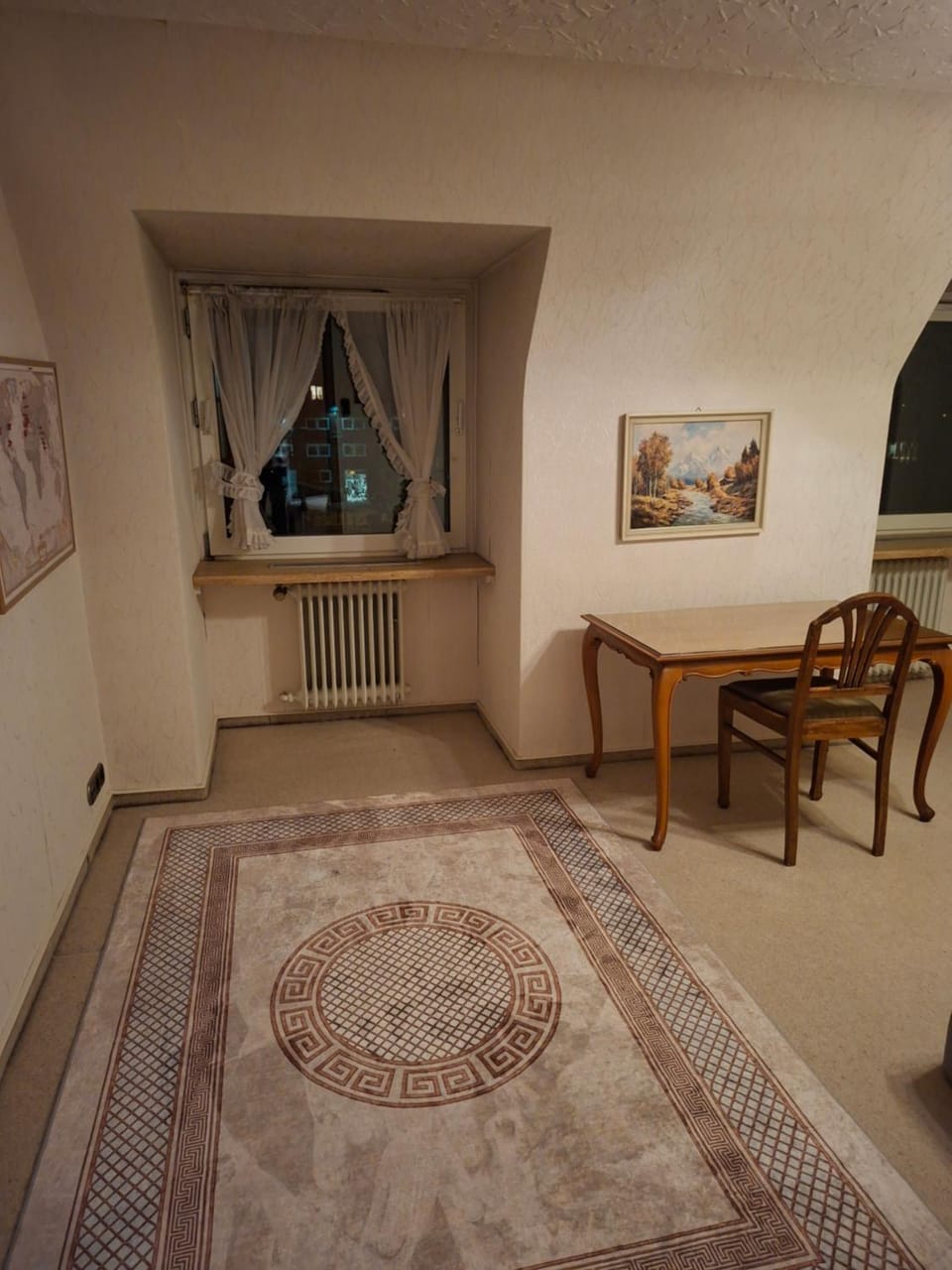 Tiqel house Bed and Breakfast in Cologne