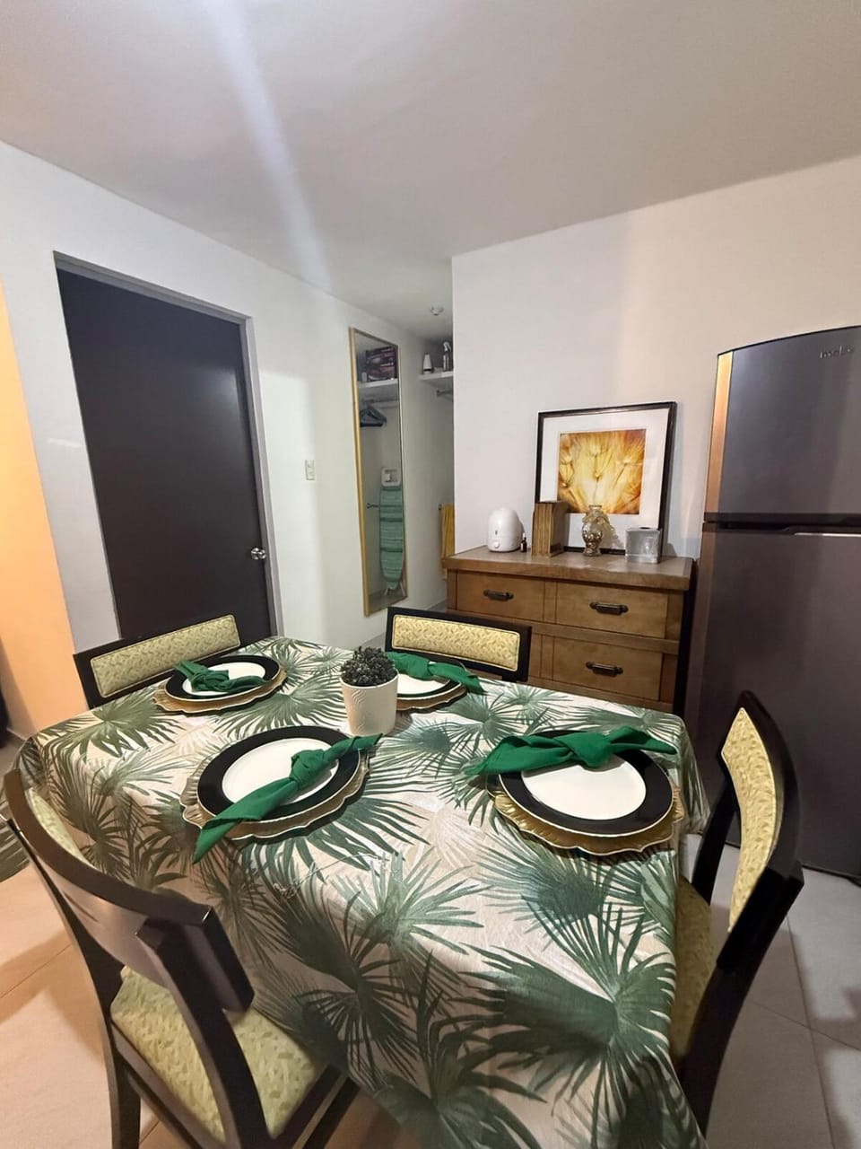 estancia Verde Alma para de 1 a 4 personas House in State of Sinaloa