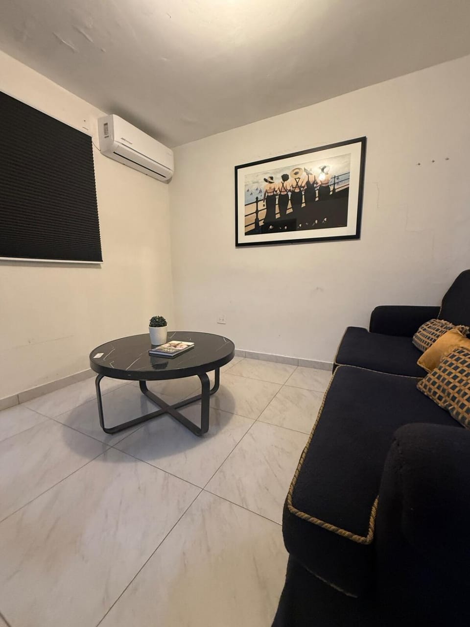 estancia Verde Alma para de 1 a 4 personas House in State of Sinaloa