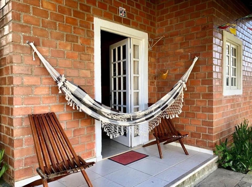 Chalés serra negra Nature lodge in State of Paraíba, Brazil