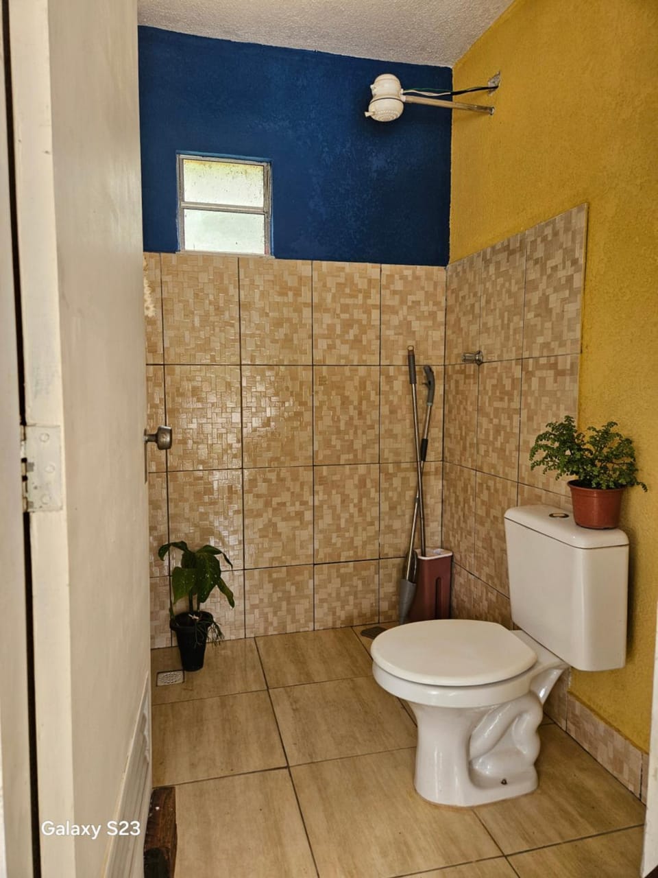 Chacara Cantinho Feliz House in State of São Paulo