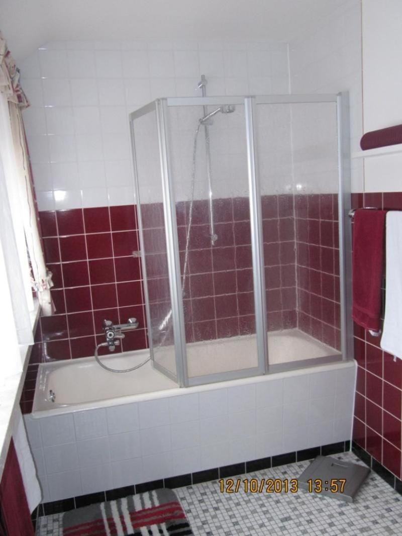Ferienwohnung im Grünen Apartment in North Rhine-Westphalia