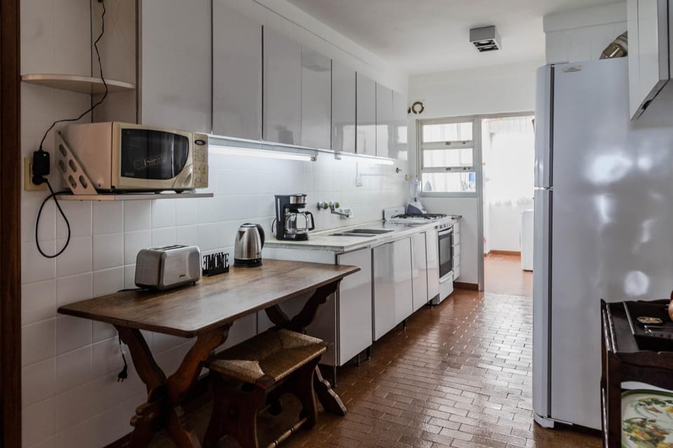 Coffee/tea facilities, Kitchen or kitchenette