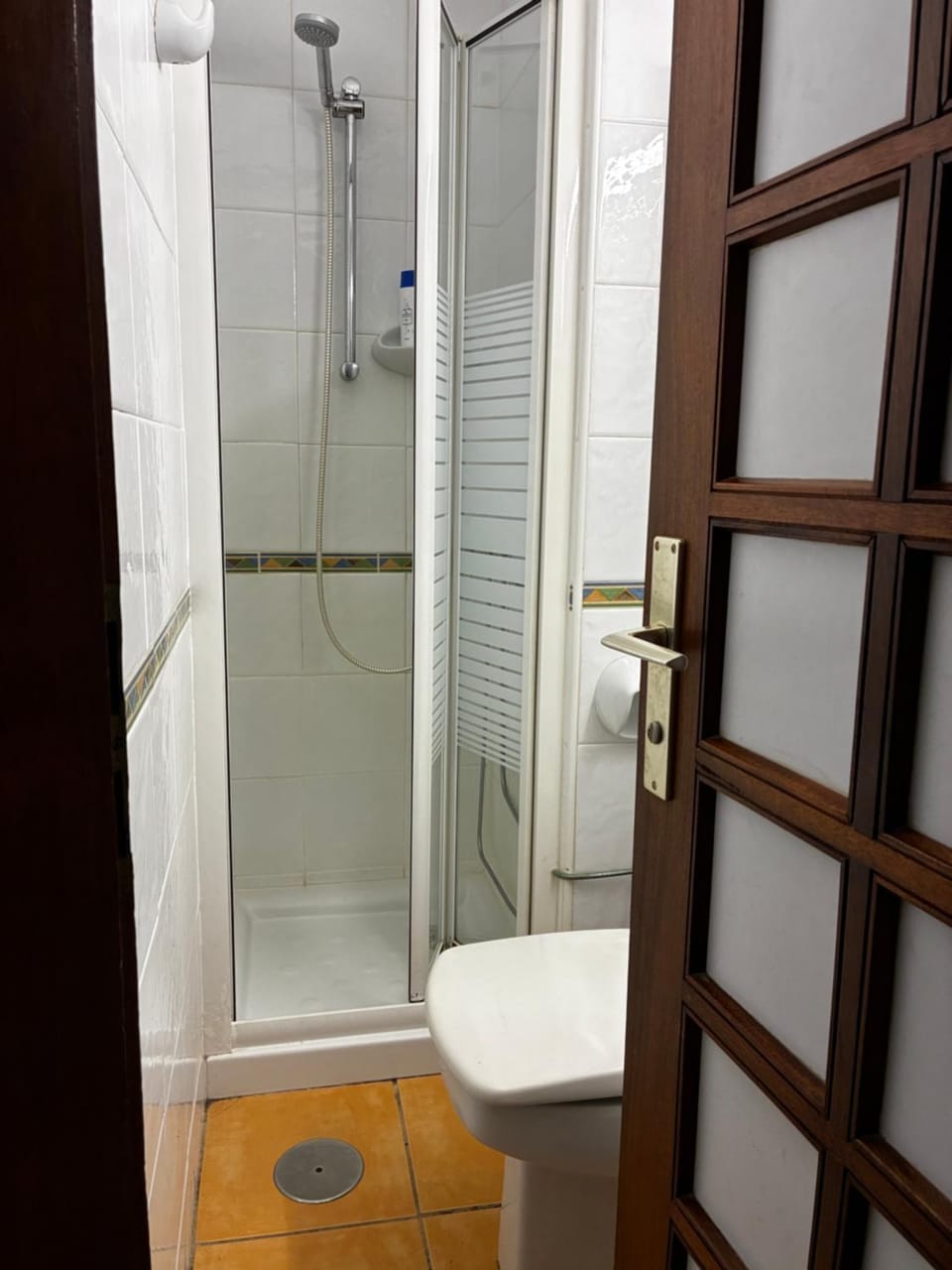 Casa club Atlantic Apartment in Costa Adeje