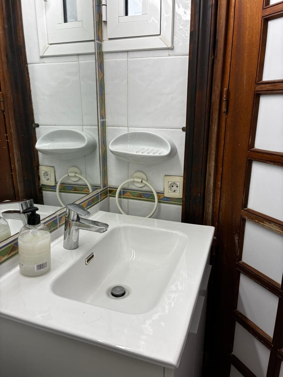 Casa club Atlantic Apartment in Costa Adeje