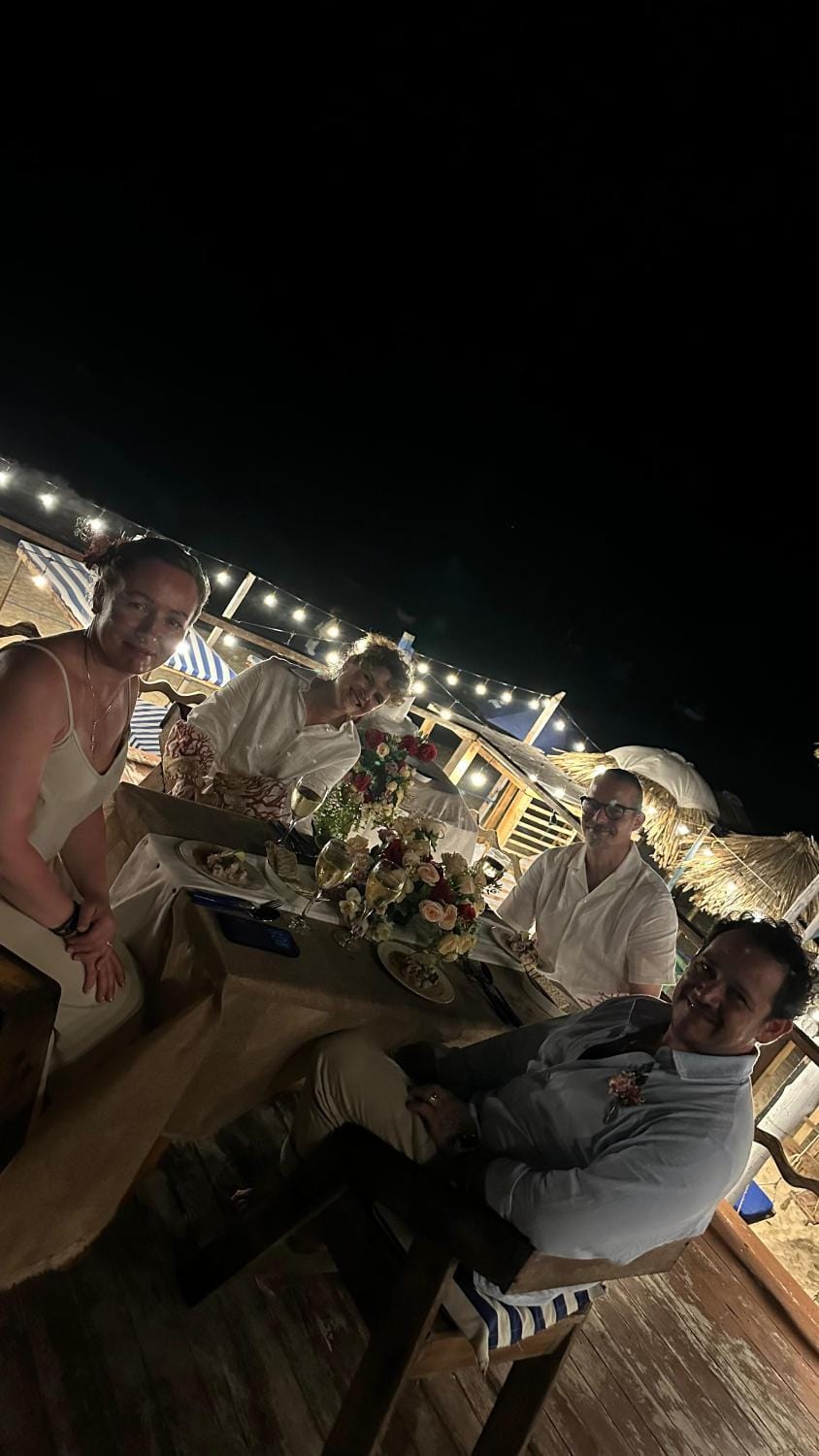 Restaurant/places to eat, People, Food and drinks, Banquet/Function facilities, Food, group of guests