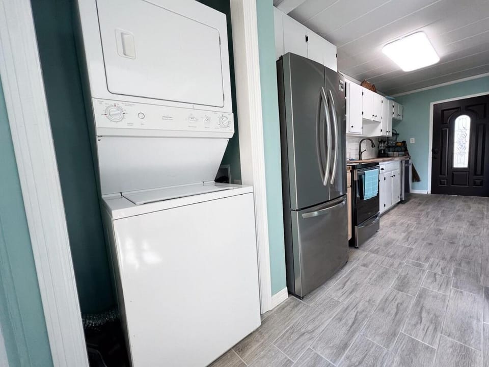 Sea Palm Breeze House in Fort Walton Beach
