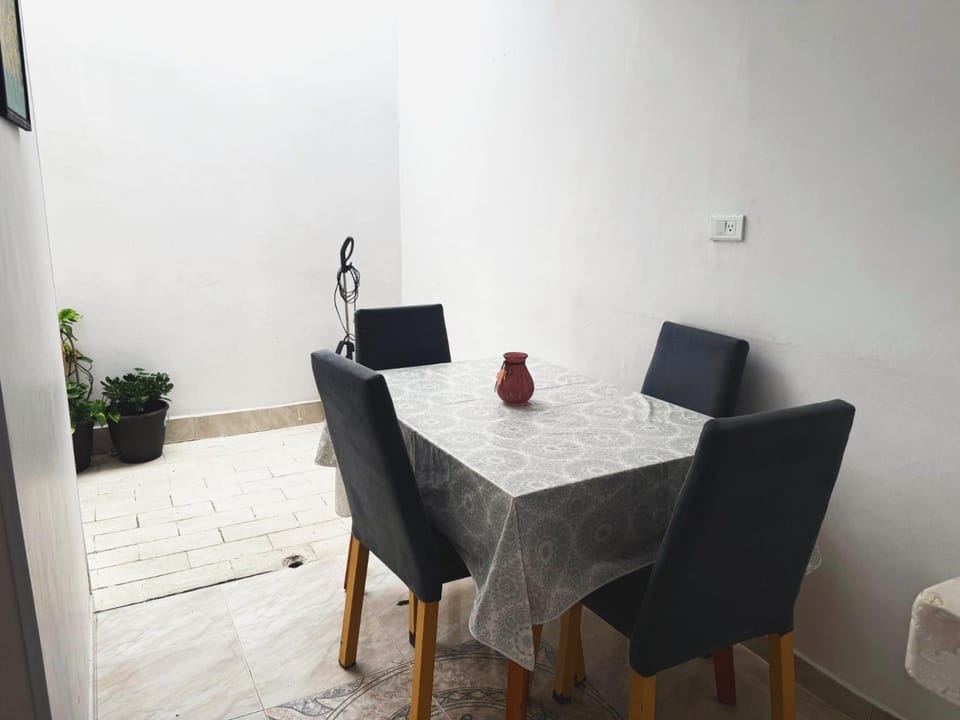 Casa Aire y Luz House in Dosquebradas