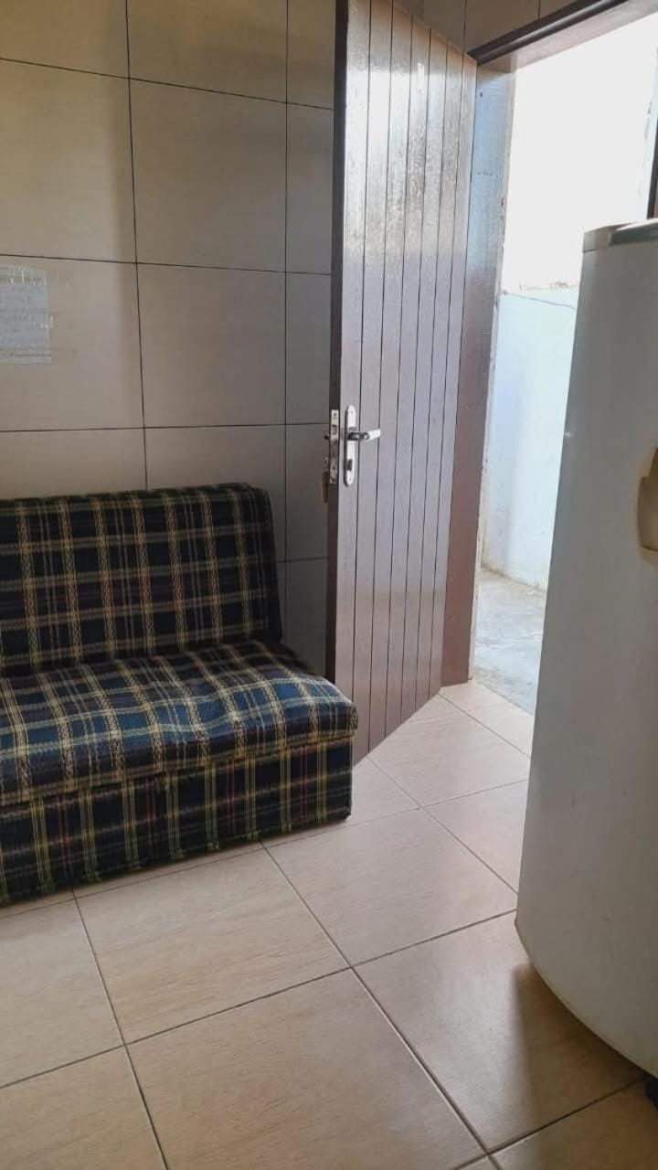 Kitnet Conjugado para casal perto do mar Apartment in Tramandaí
