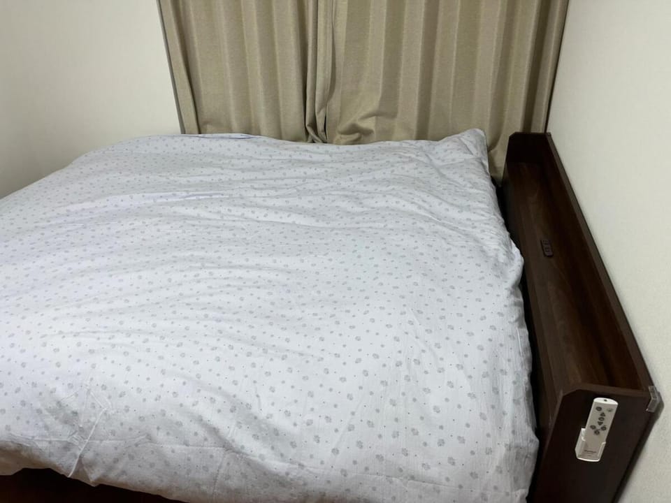 Waseda Michi 2 minutes from the station a detached house perfect for family trips Chalet in Shinjuku