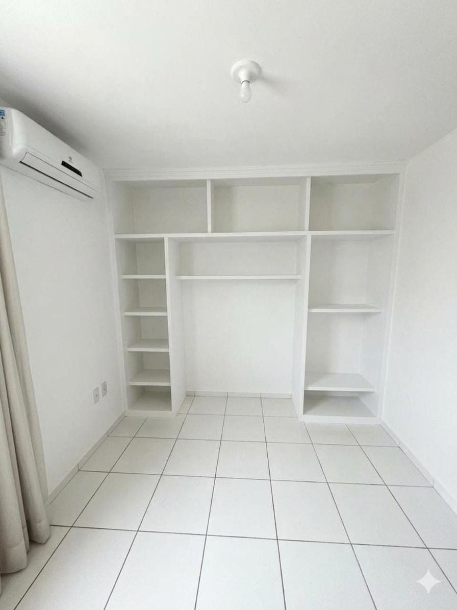 Casa temporada São João Petrolina-PE Apartment in Petrolina