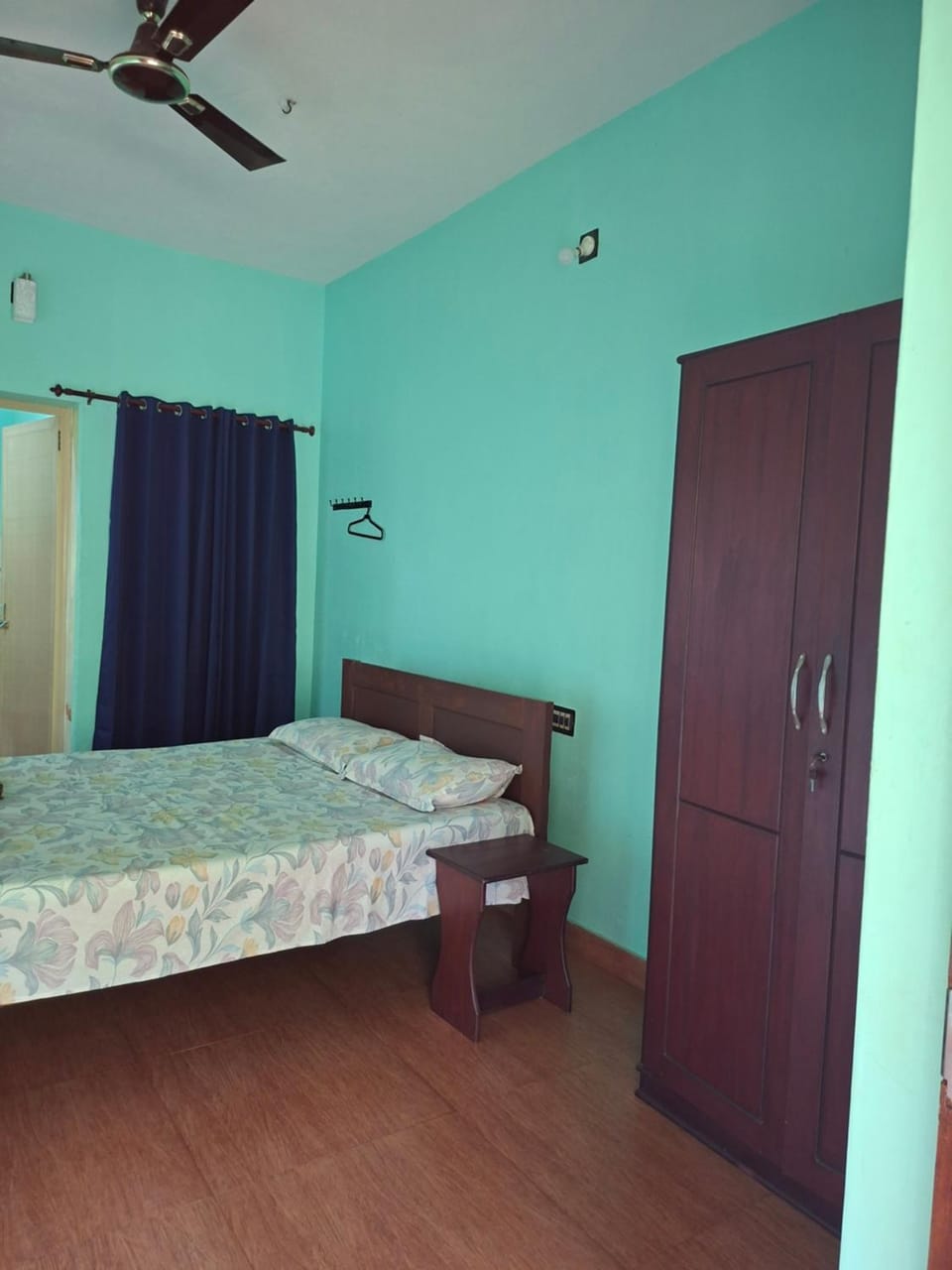 Kkheritage Homestay Apartment in Kerala