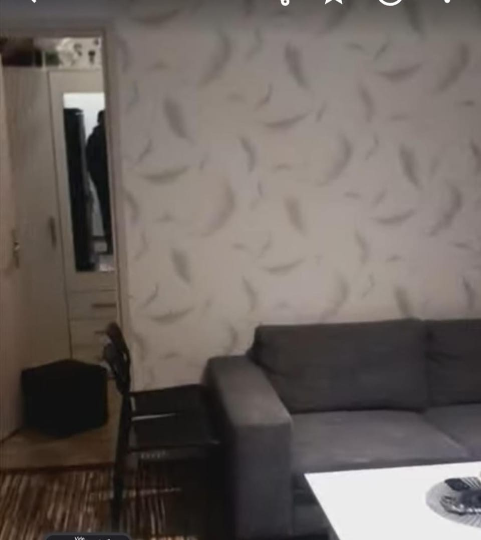 RelaxPočitekMB Apartment in Slovenia