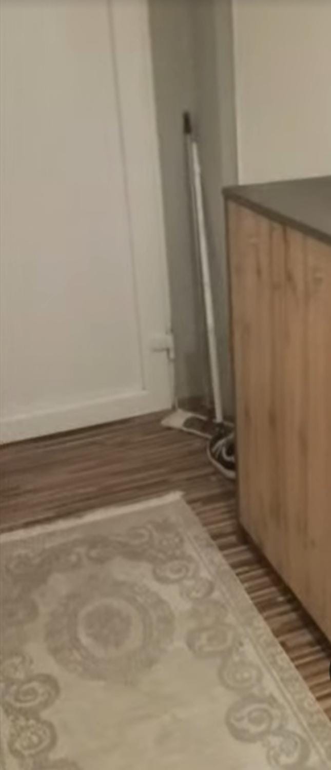 RelaxPočitekMB Apartment in Slovenia