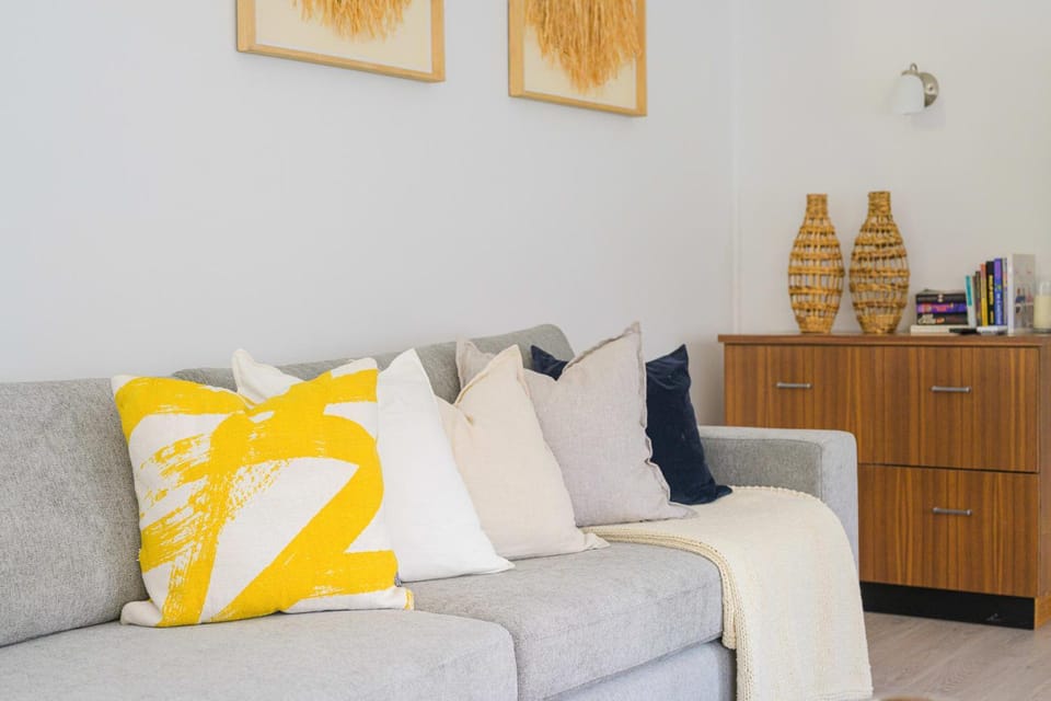 Charming 5BR in Beecroft With Gym Near Epping House in Sydney