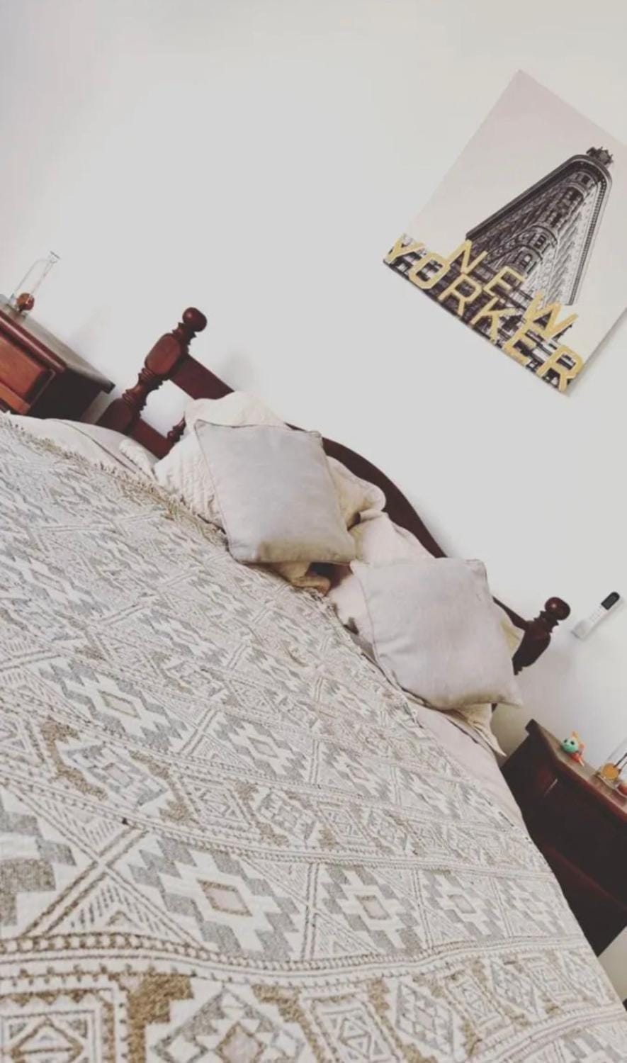 Vaturone Hotel Hotel in Quilmes