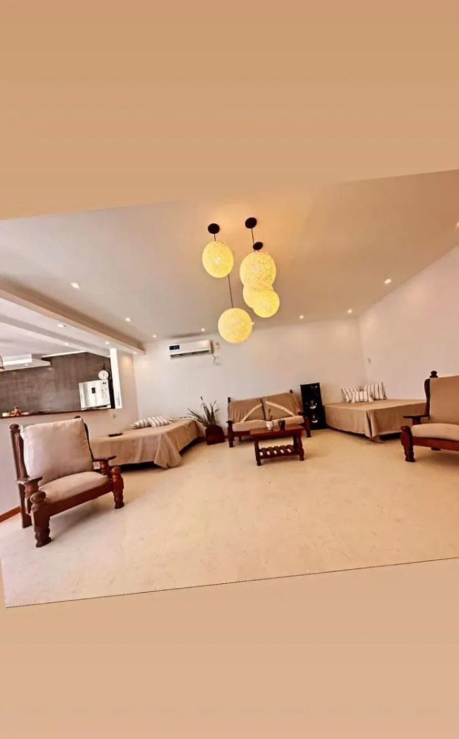 Vaturone Hotel Hotel in Quilmes