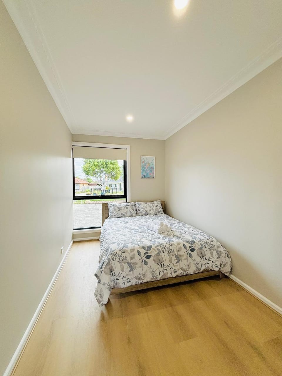 4 bedrooms home in Springvale, Ideal for Families and Groups House in Springvale