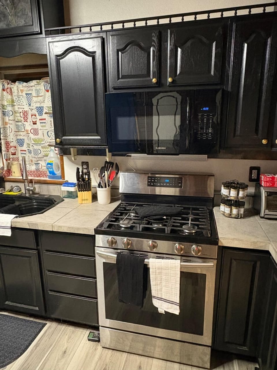 1 Bedroom Beautiful apartment 12 mins to Downtown! Apartment in Pittsburgh