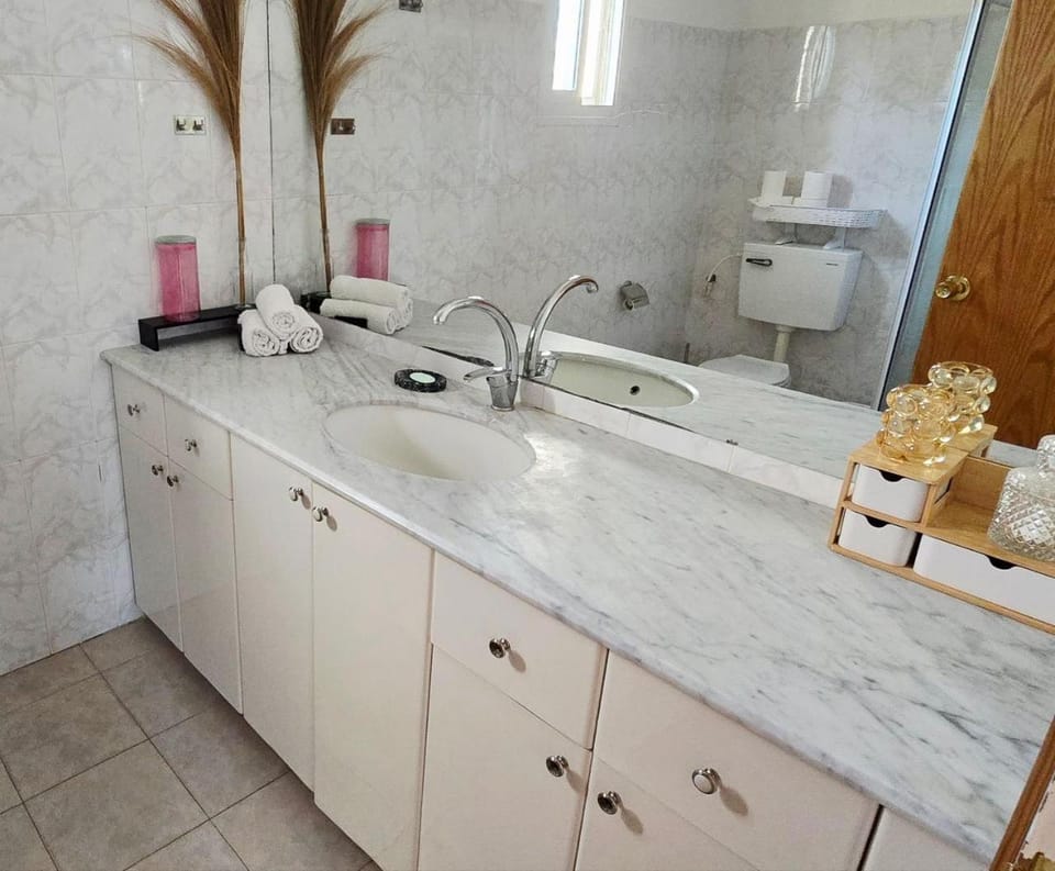 BLAGO Villa mango Apartment in Eilat