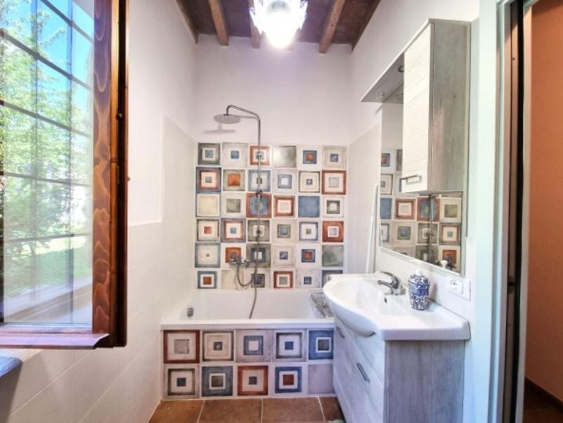 Casa Nonna Licia Apartment in Lombardy