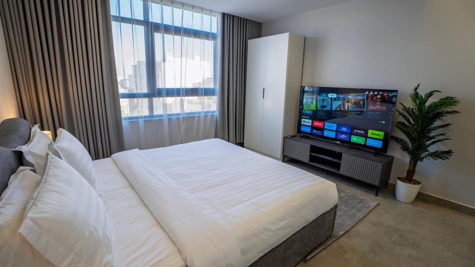 TV and multimedia, Photo of the whole room, Evening entertainment