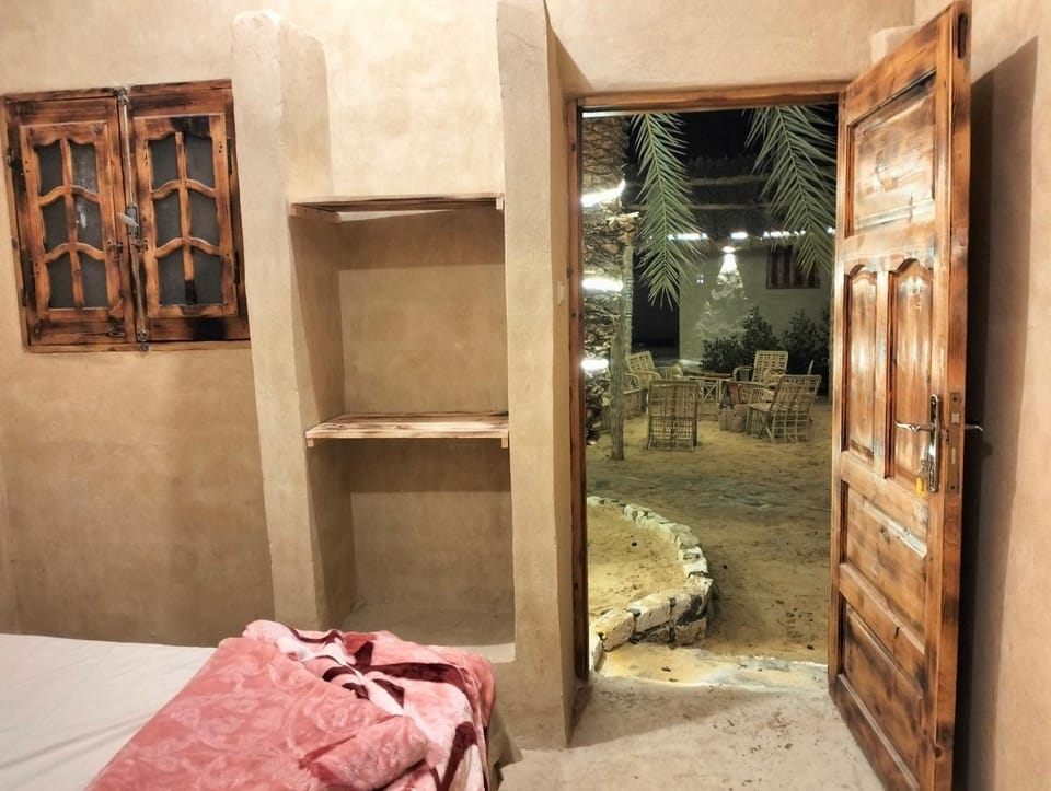 فندق اجوبا Hotel in Egypt