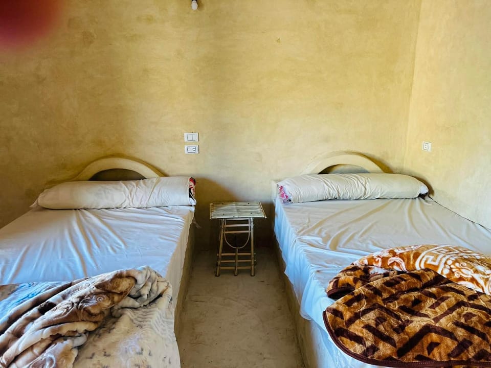 فندق اجوبا Hotel in Egypt