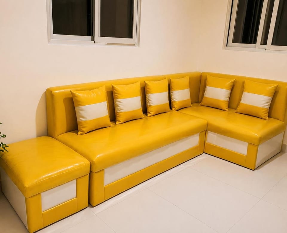 Bed and Breakfast at PV2NaicCavite Bed and Breakfast in Calabarzon