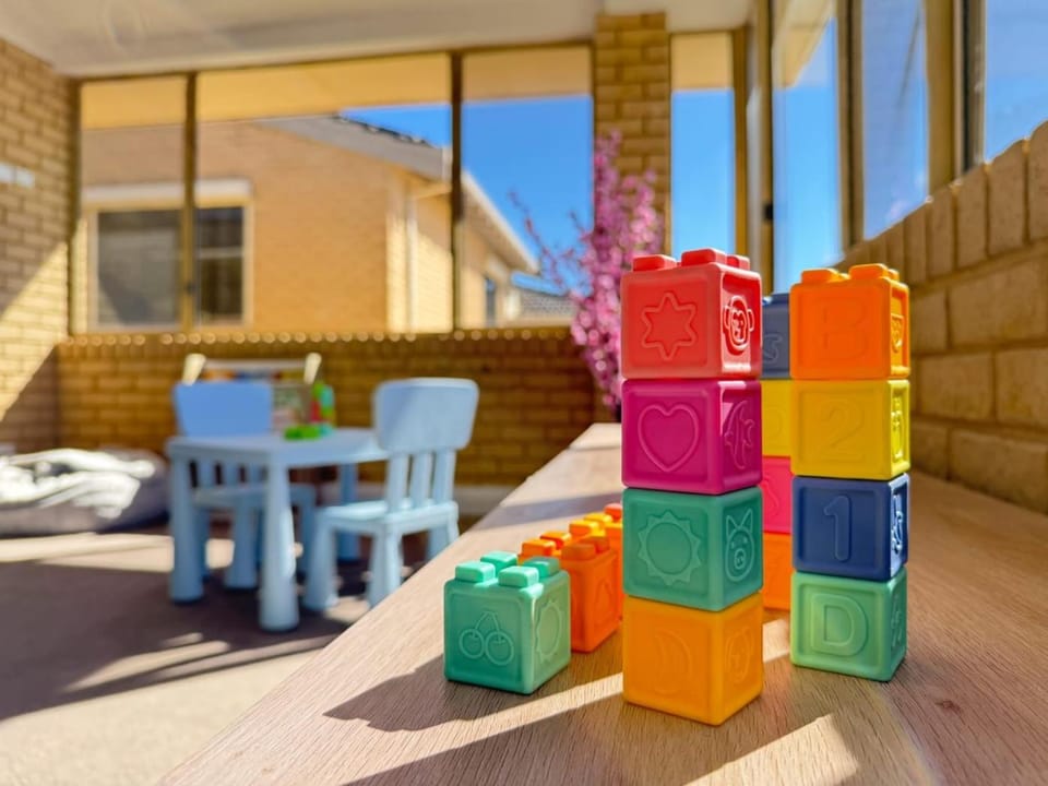 47 Ultimate Entertainer Pool Man Cave Kids Play House in Perth