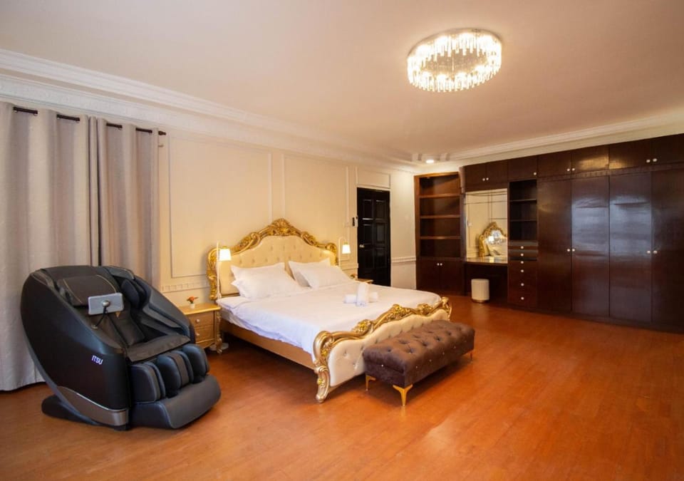 20 Pax, Wedding House, Gathering, SS1, PJ House in Petaling Jaya
