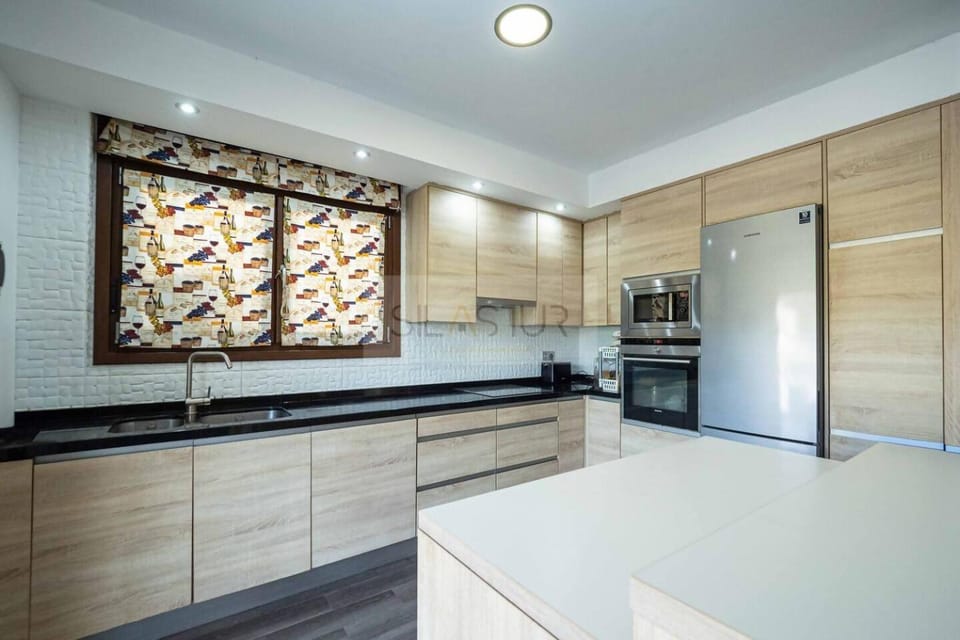 Pomar By Silastur House in Asturias