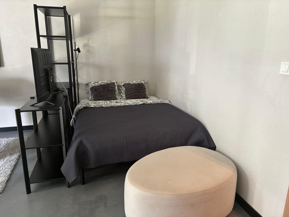 Studio Loft Letnica blisko morza Apartment in Gdansk