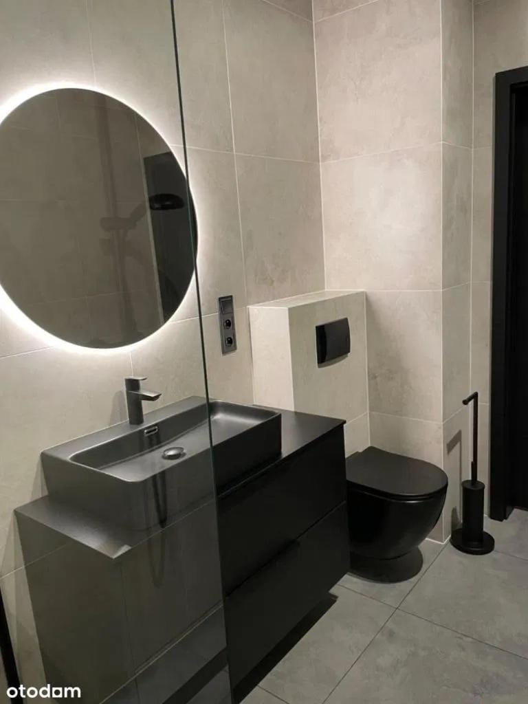 Studio Loft Letnica blisko morza Apartment in Gdansk
