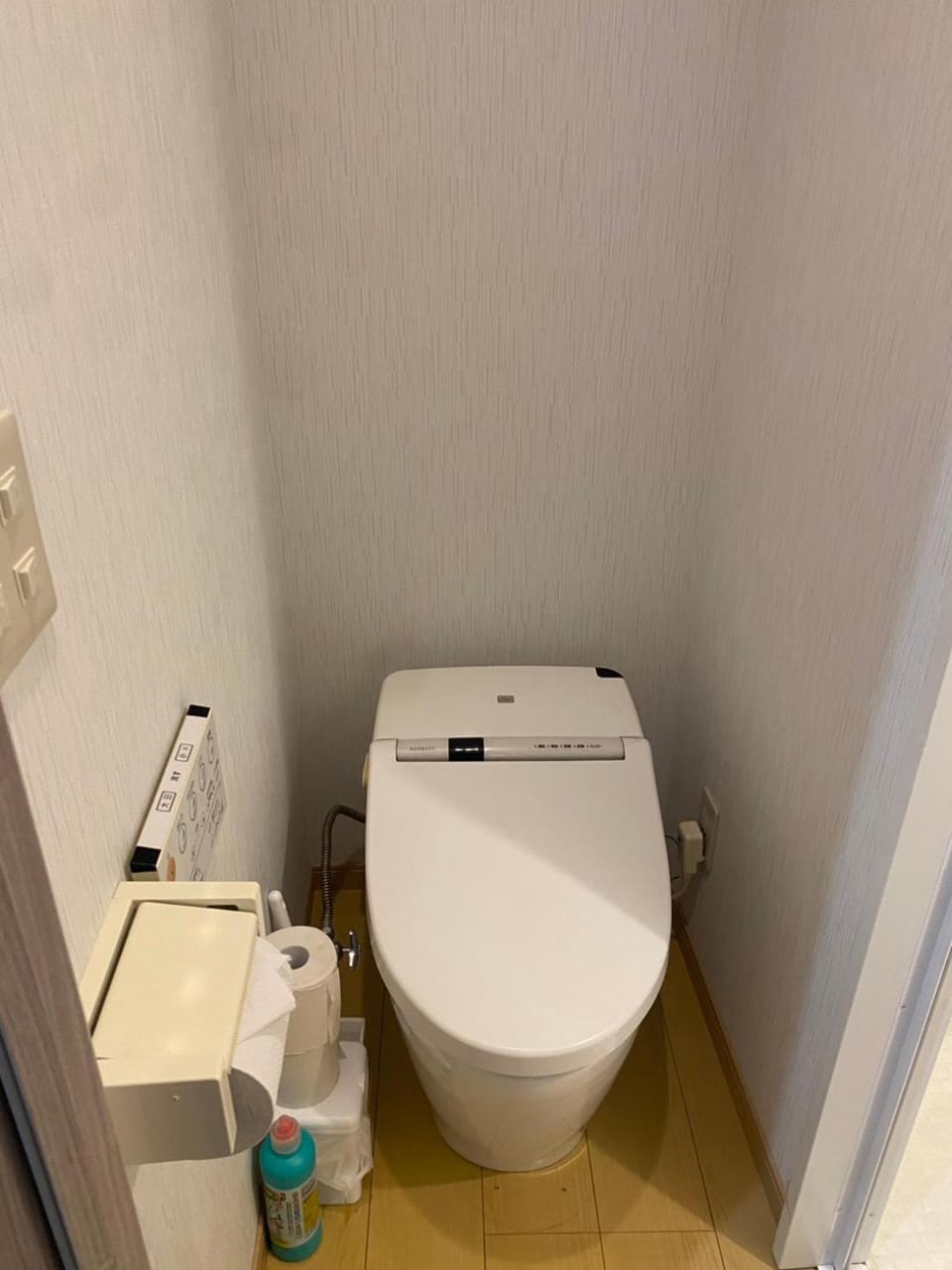 Hotel MR TOMO ATAMI 202 Apartment in Shizuoka Prefecture