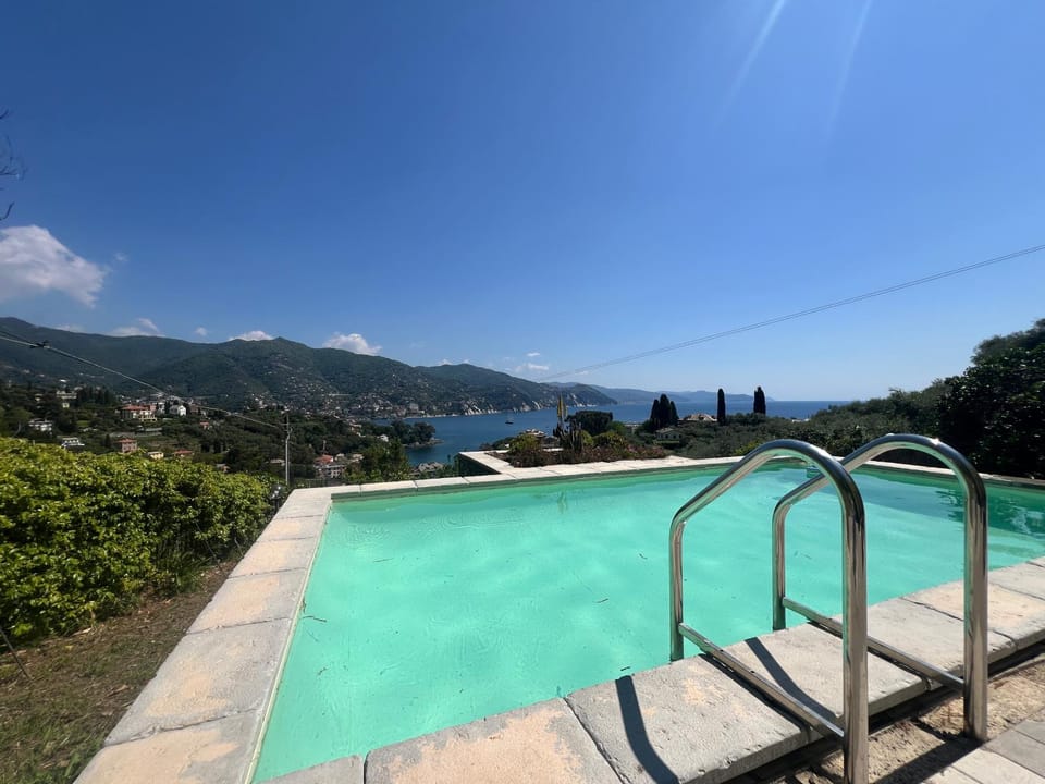 Day, Pool view, Swimming pool