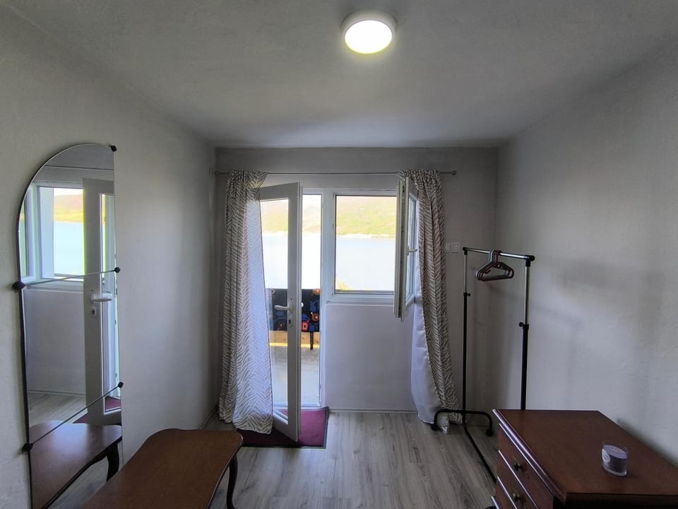 Vila ROSA House in Serbia