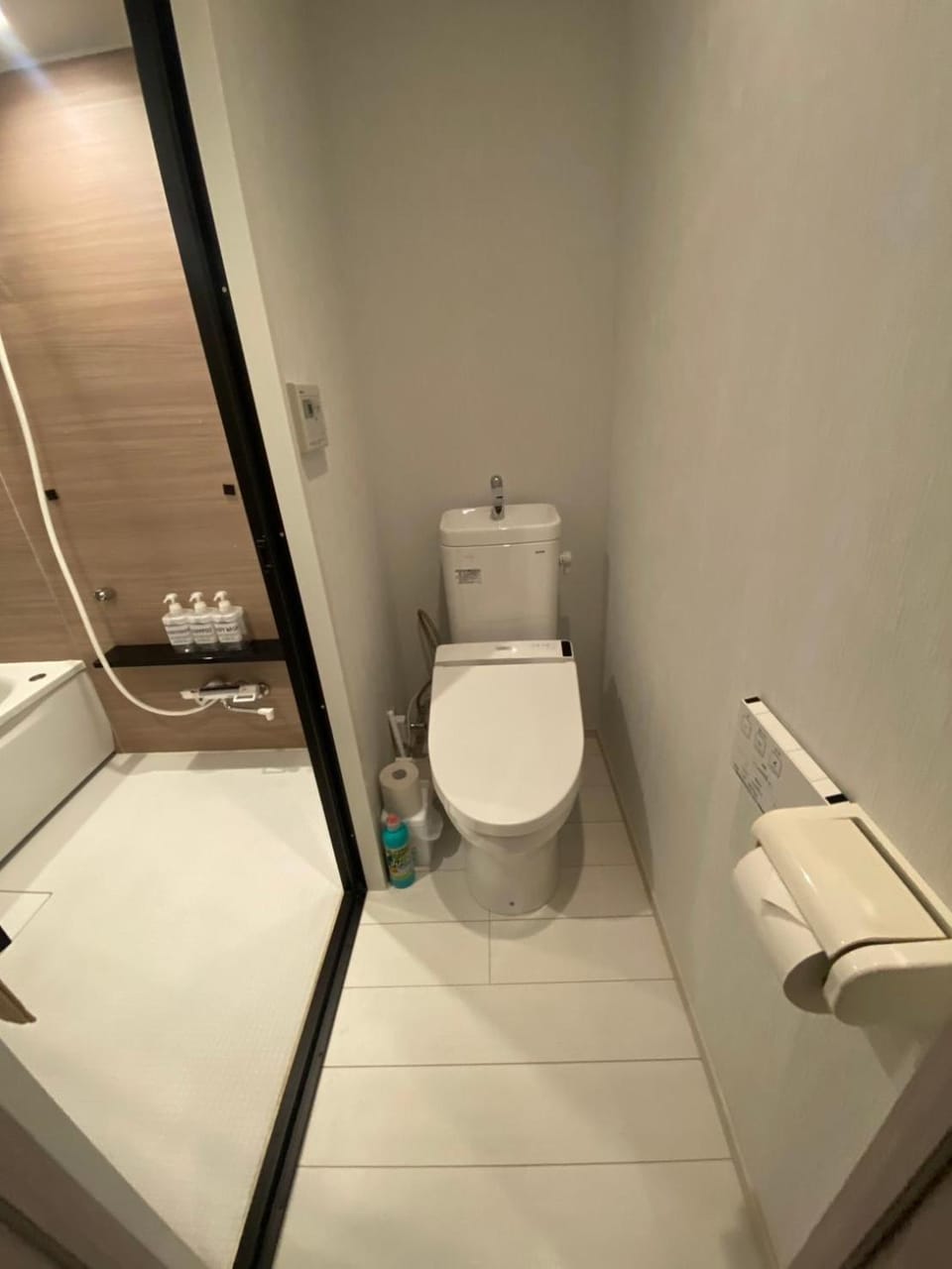 Hotel MR TOMO ATAMI 301 Apartment in Shizuoka Prefecture