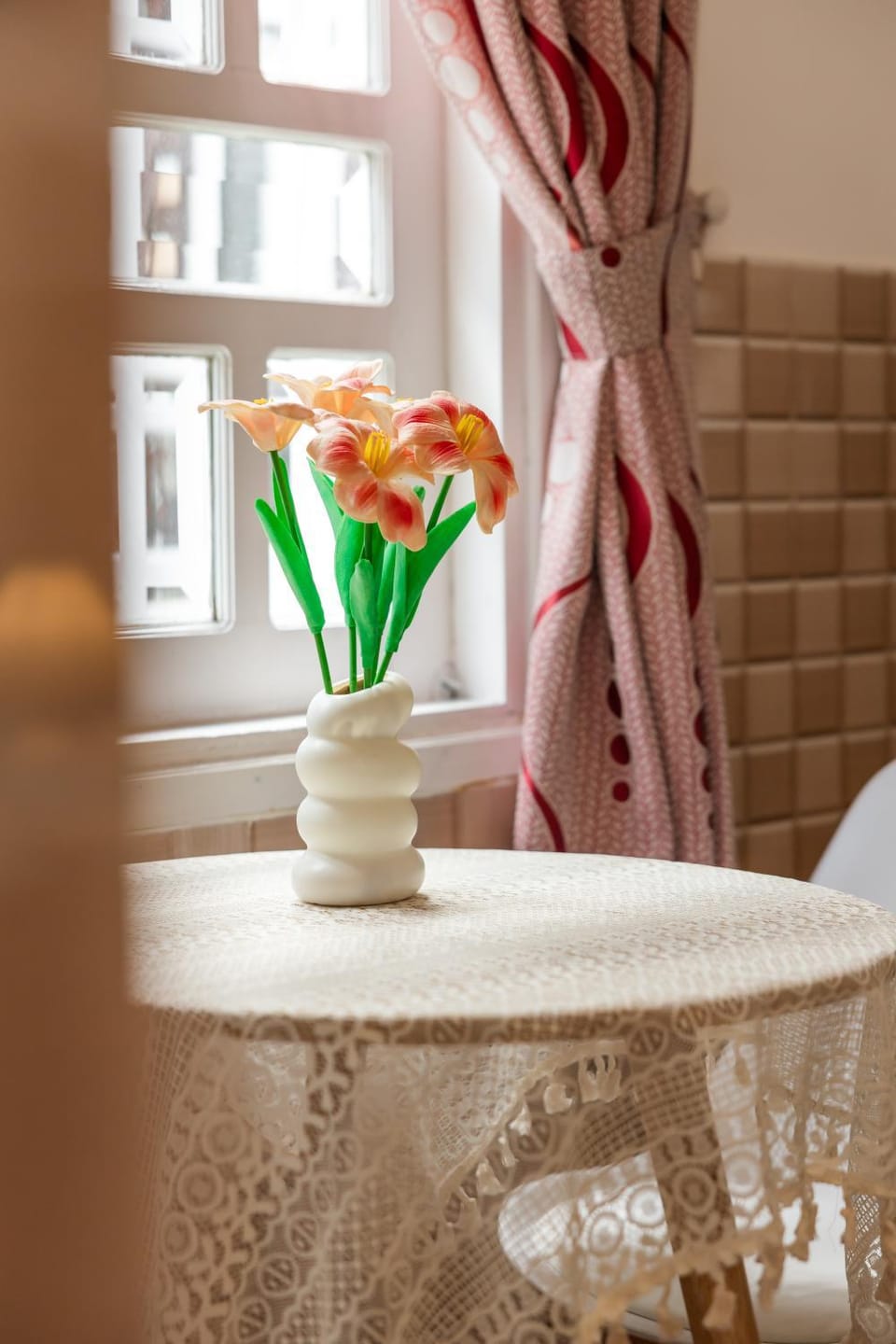 NGỌC ANH Garden Home Bed and Breakfast in Phu Quoc