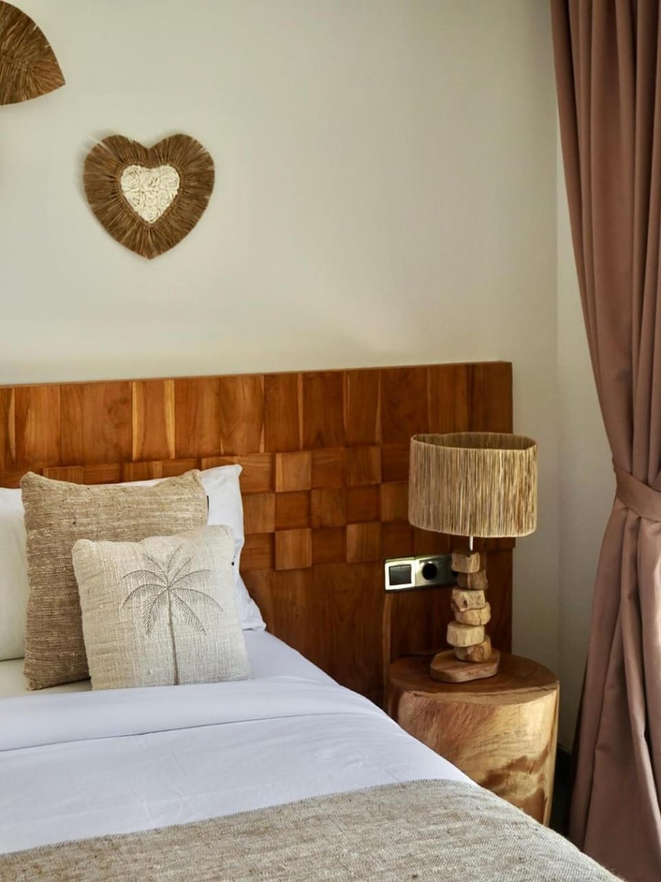 Ubud Jungle Villa - 5BR Luxury with Private Gym Enjoy Forest Villa in Abiansemal