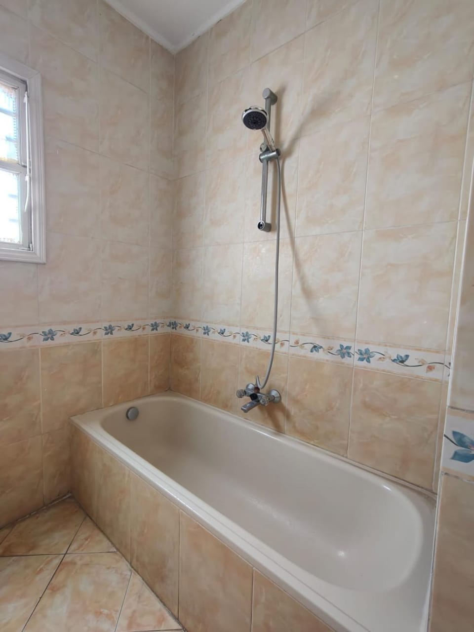 Hot Tub, Bathroom, Bath