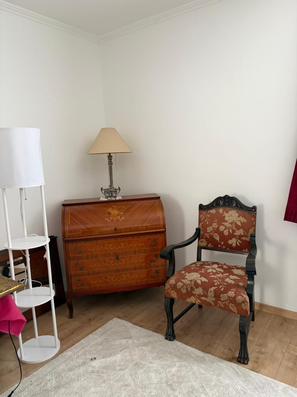 Haus Erika Apartment in Styria