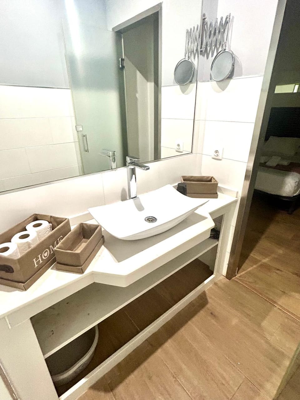 Casa cordobesa centro Apartment in Cordoba
