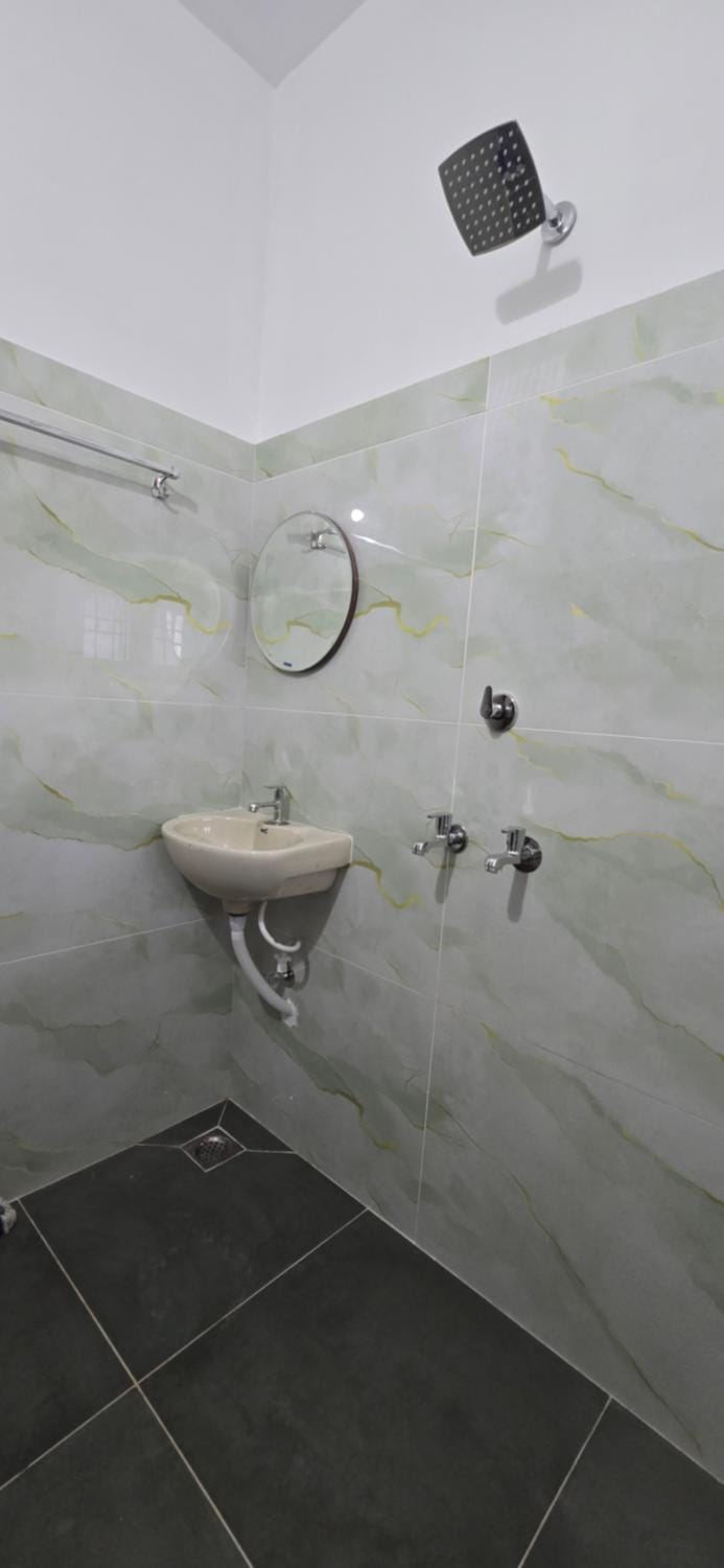 Elephant Coco Homestay Runway Vacation rental in Thiruvananthapuram