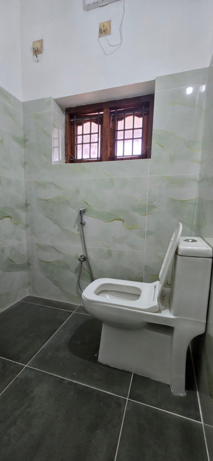 Elephant Coco Homestay Runway Vacation rental in Thiruvananthapuram