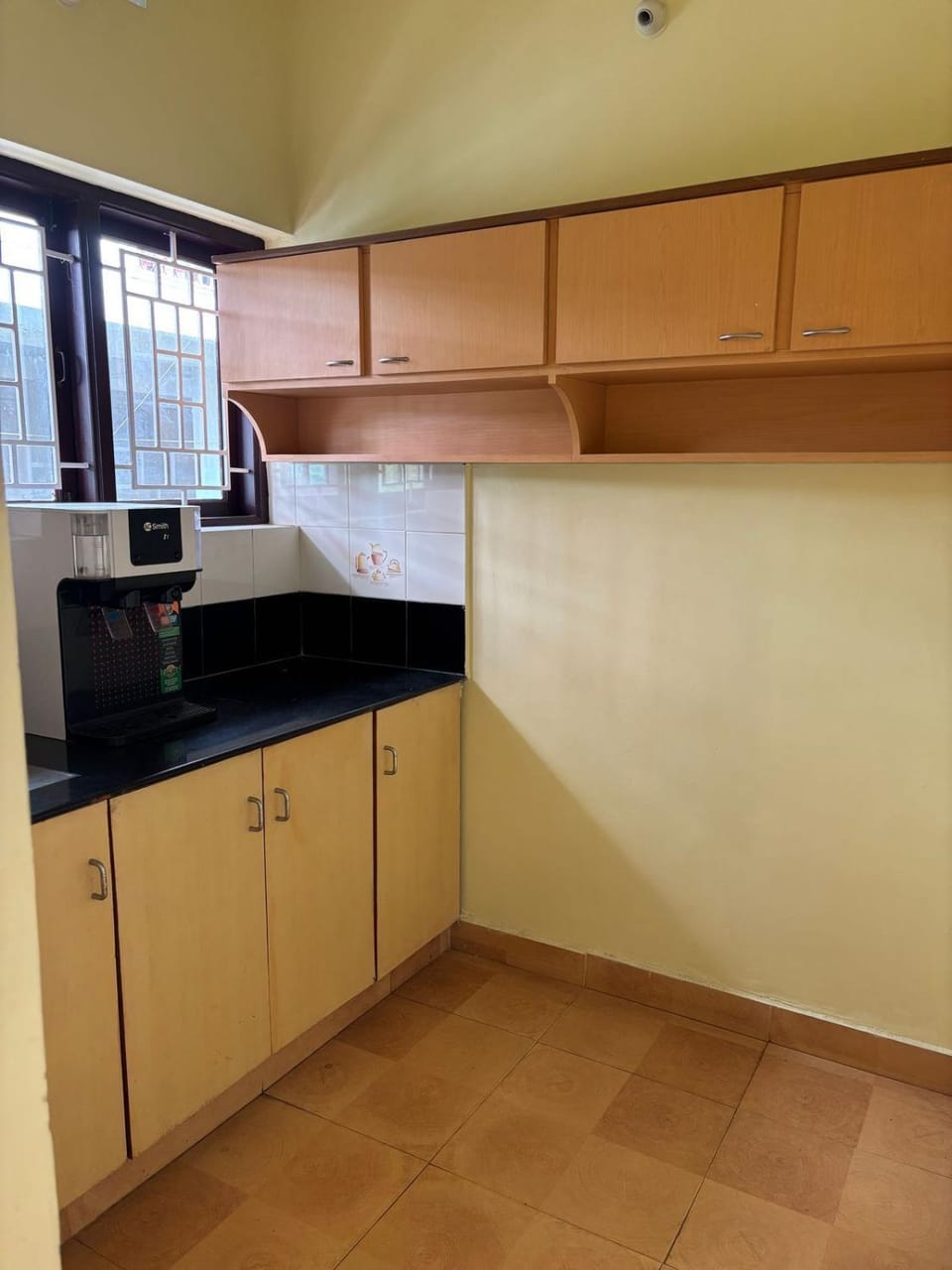 Stayatrayan Apartment in Ooty