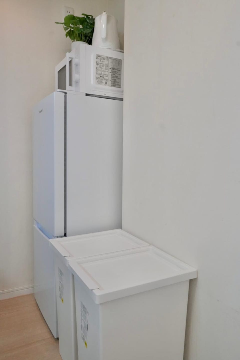 s13 錦糸町车站步行五分钟 步行可以抵达天空树 Apartment in Japan