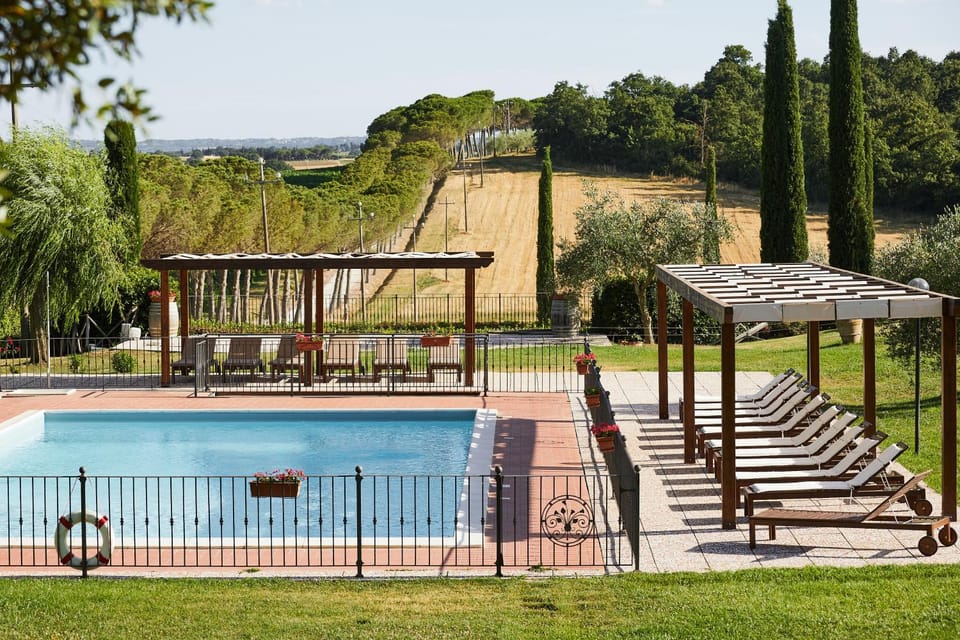 Garden, Solarium, Garden view, Pool view, Swimming pool